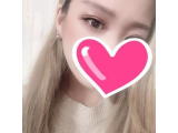 23時から♡