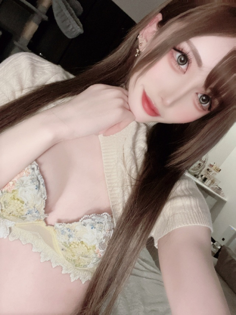 またまたコースアップ🎶