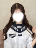 好き？♡