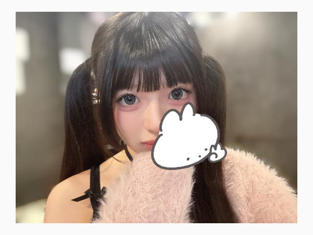お好きですか？💓