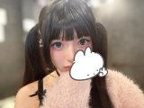 お好きですか？💓