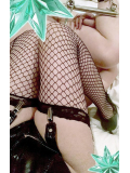 MAYU