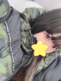 お礼💌フー408