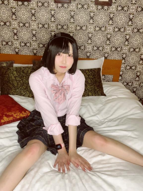 しゅっきん🎀