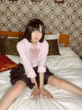 しゅっきん🎀