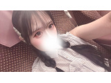本日も🫧