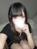 最短24:15-🈳