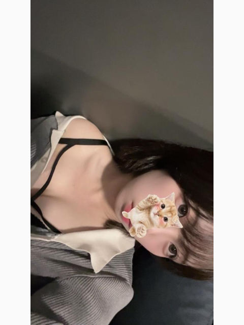 肌寒くなってきたねっ?💕🍂
