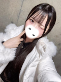 しゅ❣️