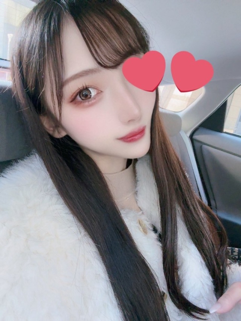 ムシューダ💘