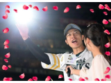 CSファイナルステージ、結果⚾️