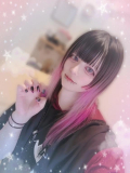 やっはろ( * ・ω・)ノ゙
