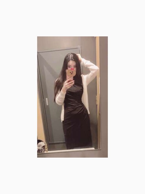 ありがとうございました♡