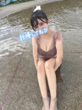 🤍まだまだ🤍