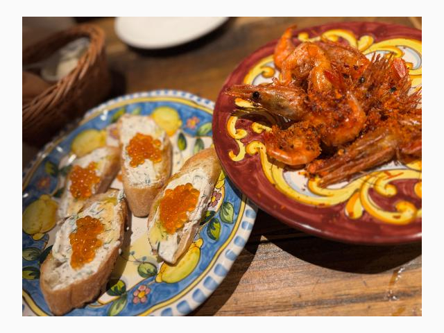 シフト追加🌼♡