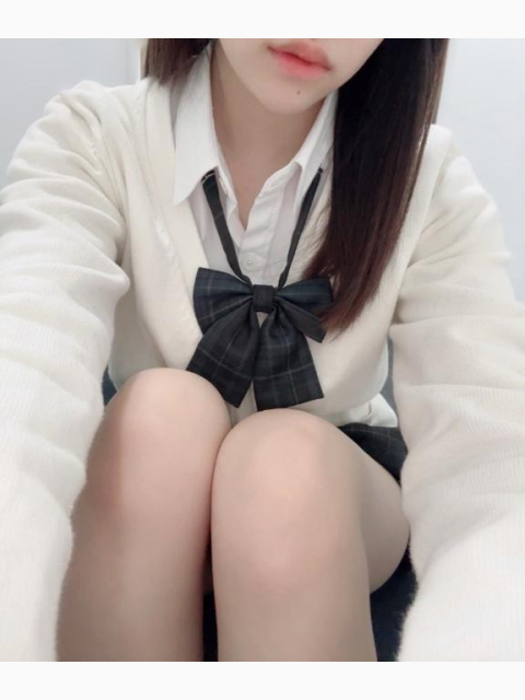 毎日🎀