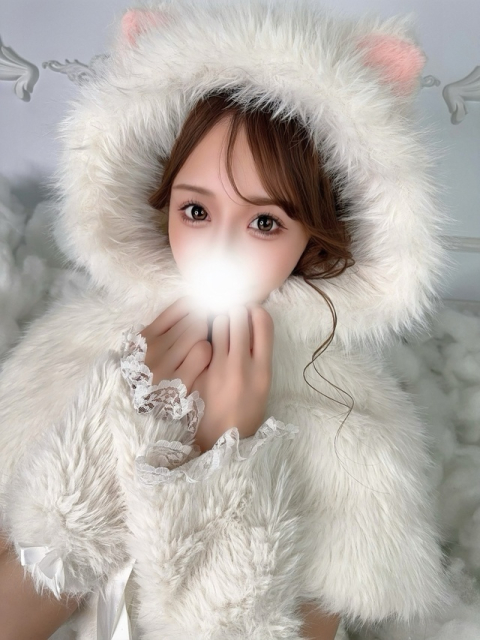 えっちな小悪魔😈❣️