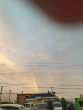 虹🌈