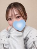ありがとう