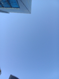 おはようございます