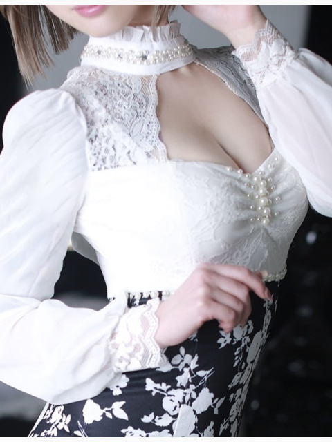 出勤したよ^ >ᴗ<^
