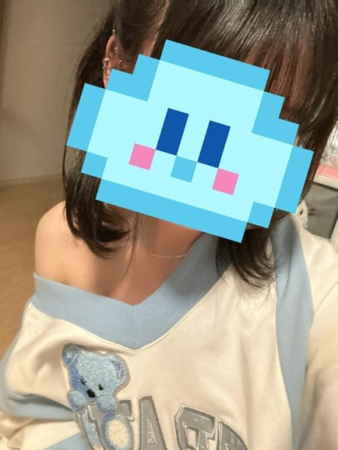 ☁️登録してくれた💗❔❔