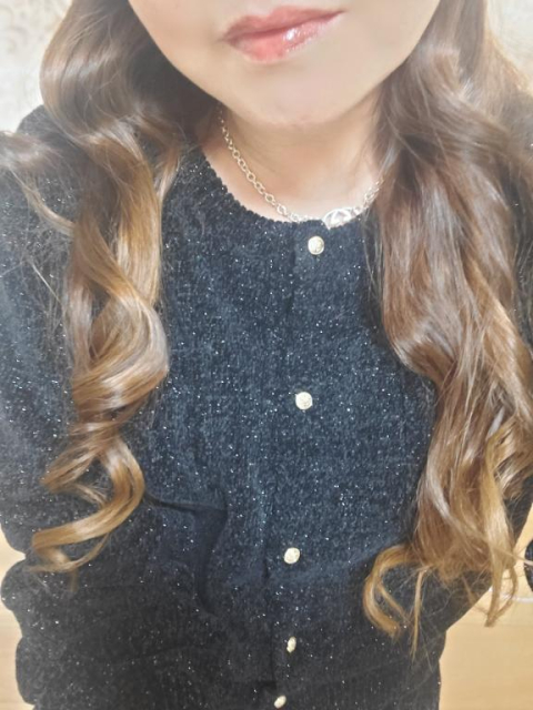 ルンルン😆🎶