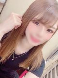 Uさん