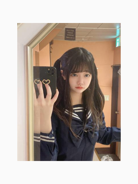 よろしくお願いします