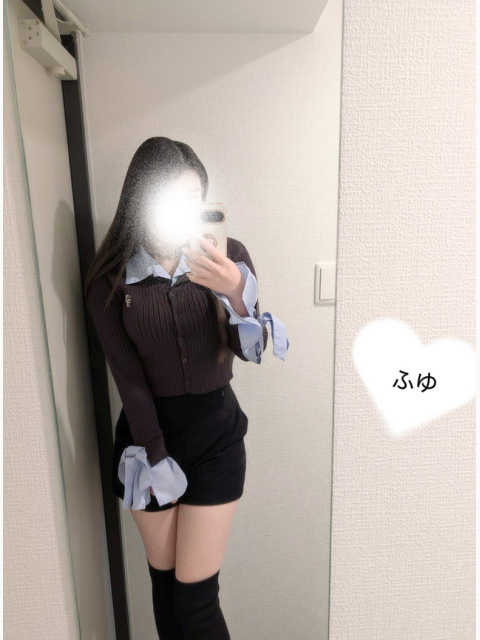 これからなにする、、、アレ欲しいな💭🙈