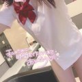 15時出勤♡