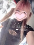 います❣️