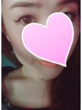 らんです♡こんばんは！