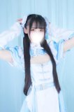 次回3:30～