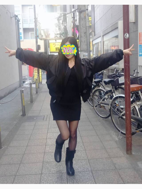 🌸15日のお礼です🌸