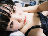 出勤しています❗️