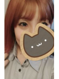 お仕事楽しかったです🤤