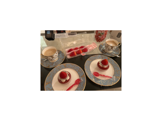 💌どこから見ても、、💌