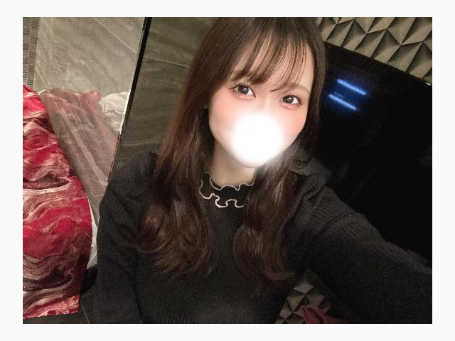 シフト追加♡
