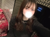 シフト追加♡