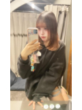 しゅっきーん