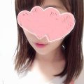 ありがとう♡