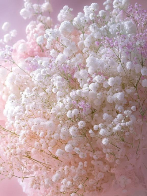 おはようございます✨✨