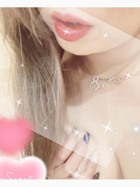 出勤☺️