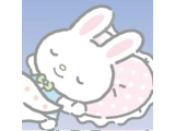 🩷うれち