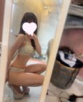 ありがとう♡