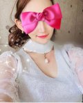 🌹🈵本日完売してます🈵🌹✨