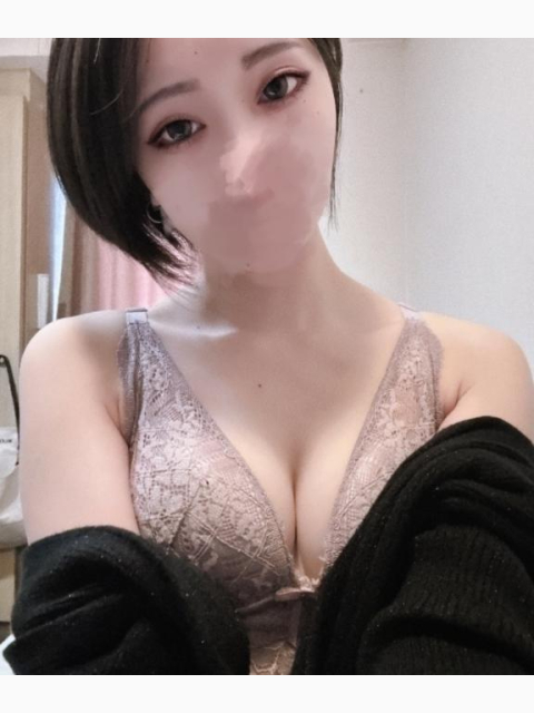 ありがとう😭