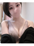 ありがとう😭