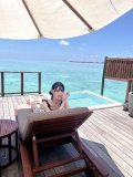 🌙まだ間に合うよっ🌙